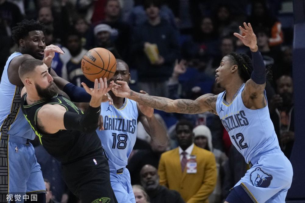 活动任务 活动任务