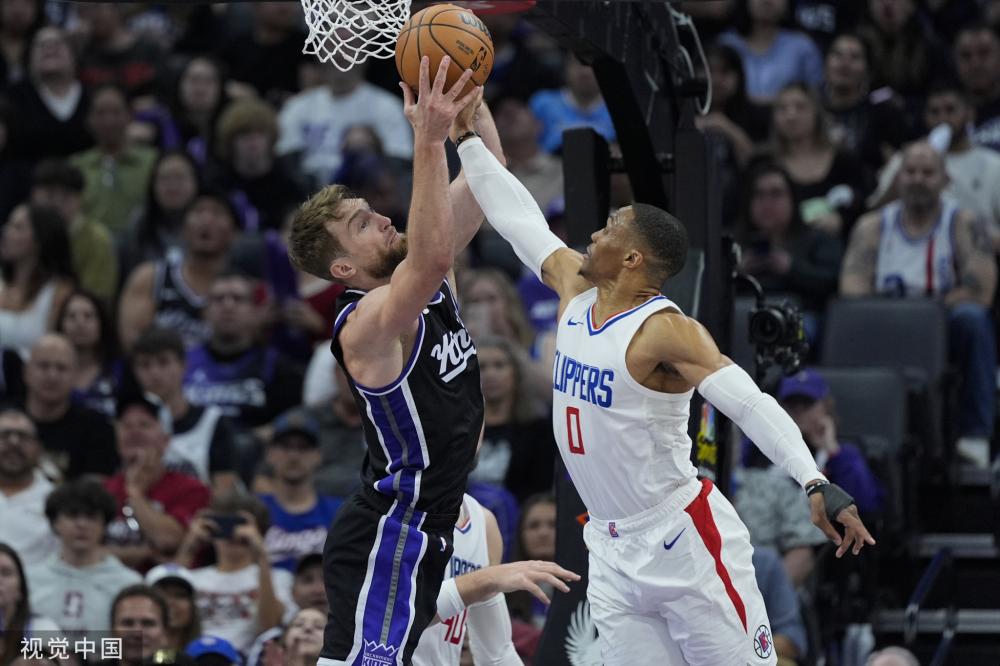 落到实战 落到实战