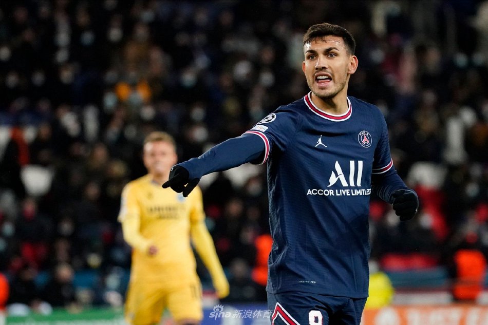 这部作品在 这部作品在