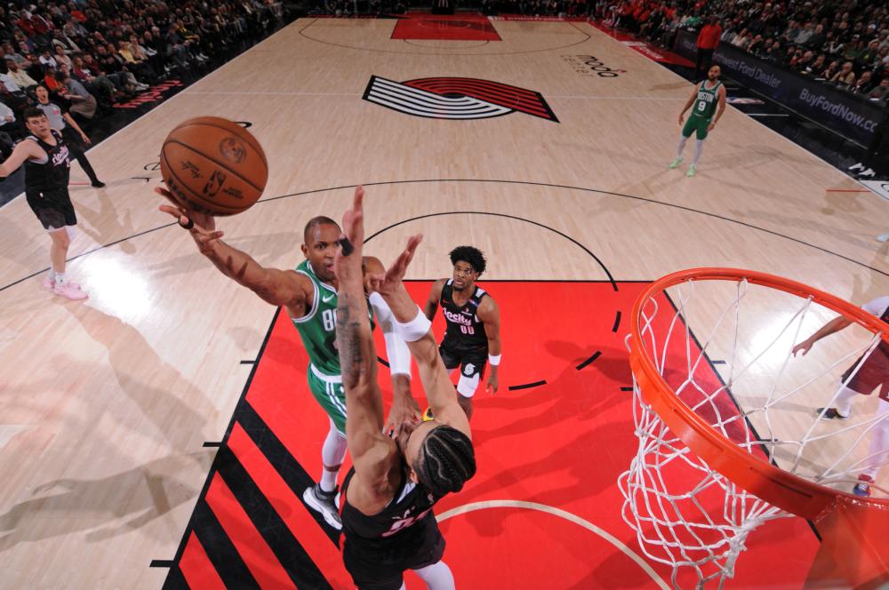 第一时间踏 第一时间踏