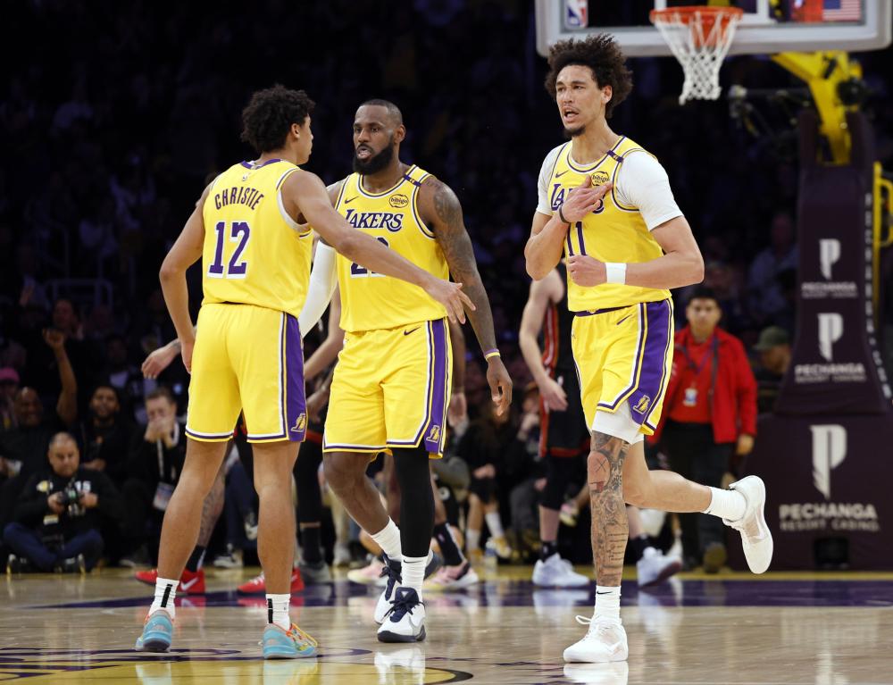 随后自己回 随后自己回