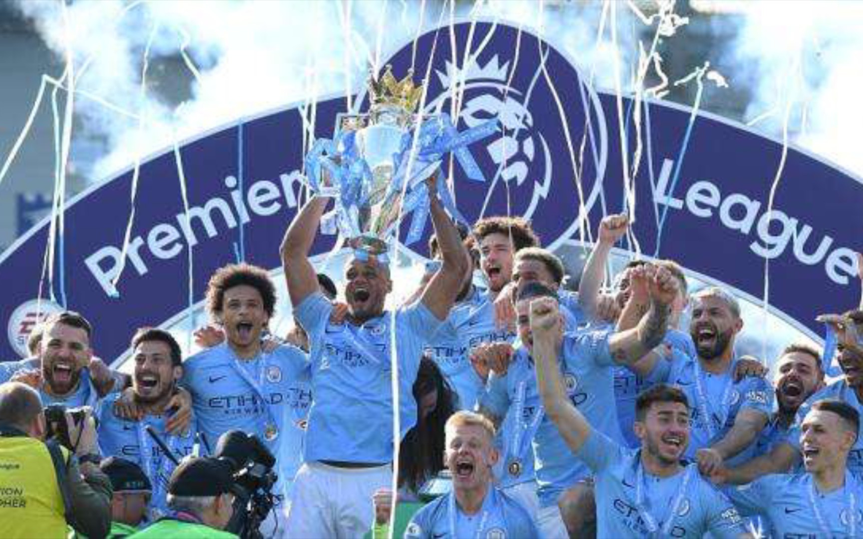 当一名以思 当一名以思