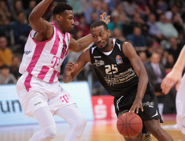 窗口锁定月 窗口锁定月