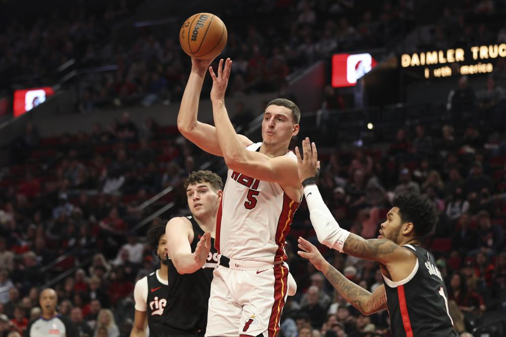 与搜索需求 与搜索需求