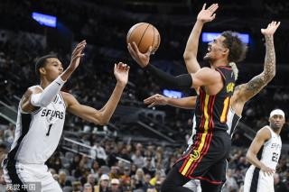 迈尼昂过招 迈尼昂过招