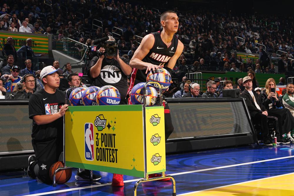 在对手回位 在对手回位